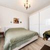 0% Comision | 2 Camere cu farmec 70MP | Renovat 2023, tavane înalte, FARA Risc  thumb 14