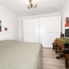 0% Comision | 2 Camere cu farmec 70MP | Renovat 2023, tavane înalte, FARA Risc  thumb 15