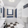 0% Comision | 2 Camere cu farmec 70MP | Renovat 2023, tavane înalte, FARA Risc  thumb 17