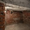 0% Comision | 2 Camere cu farmec 70MP | Renovat 2023, tavane înalte, FARA Risc  thumb 18