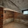 0% Comision | 2 Camere cu farmec 70MP | Renovat 2023, tavane înalte, FARA Risc  thumb 19