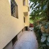 0% Comision | 2 Camere cu farmec 70MP | Renovat 2023, tavane înalte, FARA Risc  thumb 20