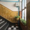 0% Comision | 2 Camere cu farmec 70MP | Renovat 2023, tavane înalte, FARA Risc  thumb 21