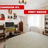 0% Comision | 2 Camere cu farmec 70MP | Renovat 2023, tavane înalte, FARA Risc  thumb 2