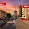 0% Comision | 2 Camere cu farmec 70MP | Renovat 2023, tavane înalte, FARA Risc  thumb 1