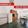 Renoveaza-l pe gustul tau | 3 CAMERE 84,3 mp UTILI, Metrou Gorjului la 2 minute imaginea mica 1 Renoveaza-l pe gustul tau | 3 CAMERE 84,3 mp UTILI, Metrou Gorjului la 2 minute thumb 1