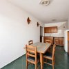 Renoveaza-l pe gustul tau | 3 CAMERE 84,3 mp UTILI, Metrou Gorjului la 2 minute imaginea mica 2 Renoveaza-l pe gustul tau | 3 CAMERE 84,3 mp UTILI, Metrou Gorjului la 2 minute thumb 2