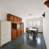 Renoveaza-l pe gustul tau | 3 CAMERE 84,3 mp UTILI, Metrou Gorjului la 2 minute imaginea mica 3 Renoveaza-l pe gustul tau | 3 CAMERE 84,3 mp UTILI, Metrou Gorjului la 2 minute thumb 3