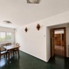 Renoveaza-l pe gustul tau | 3 CAMERE 84,3 mp UTILI, Metrou Gorjului la 2 minute imaginea mica 4 Renoveaza-l pe gustul tau | 3 CAMERE 84,3 mp UTILI, Metrou Gorjului la 2 minute thumb 4