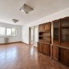 Renoveaza-l pe gustul tau | 3 CAMERE 84,3 mp UTILI, Metrou Gorjului la 2 minute imaginea mica 5 Renoveaza-l pe gustul tau | 3 CAMERE 84,3 mp UTILI, Metrou Gorjului la 2 minute thumb 5