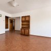 Renoveaza-l pe gustul tau | 3 CAMERE 84,3 mp UTILI, Metrou Gorjului la 2 minute imaginea mica 6 Renoveaza-l pe gustul tau | 3 CAMERE 84,3 mp UTILI, Metrou Gorjului la 2 minute thumb 6