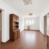 Renoveaza-l pe gustul tau | 3 CAMERE 84,3 mp UTILI, Metrou Gorjului la 2 minute imaginea mica 7 Renoveaza-l pe gustul tau | 3 CAMERE 84,3 mp UTILI, Metrou Gorjului la 2 minute thumb 7