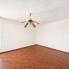 Renoveaza-l pe gustul tau | 3 CAMERE 84,3 mp UTILI, Metrou Gorjului la 2 minute imaginea mica 9 Renoveaza-l pe gustul tau | 3 CAMERE 84,3 mp UTILI, Metrou Gorjului la 2 minute thumb 9