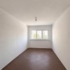 Renoveaza-l pe gustul tau | 3 CAMERE 84,3 mp UTILI, Metrou Gorjului la 2 minute imaginea mica 10 Renoveaza-l pe gustul tau | 3 CAMERE 84,3 mp UTILI, Metrou Gorjului la 2 minute thumb 10