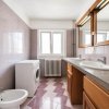 Renoveaza-l pe gustul tau | 3 CAMERE 84,3 mp UTILI, Metrou Gorjului la 2 minute imaginea mica 11 Renoveaza-l pe gustul tau | 3 CAMERE 84,3 mp UTILI, Metrou Gorjului la 2 minute thumb 11