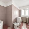 Renoveaza-l pe gustul tau | 3 CAMERE 84,3 mp UTILI, Metrou Gorjului la 2 minute imaginea mica 12 Renoveaza-l pe gustul tau | 3 CAMERE 84,3 mp UTILI, Metrou Gorjului la 2 minute thumb 12
