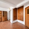 Renoveaza-l pe gustul tau | 3 CAMERE 84,3 mp UTILI, Metrou Gorjului la 2 minute imaginea mica 13 Renoveaza-l pe gustul tau | 3 CAMERE 84,3 mp UTILI, Metrou Gorjului la 2 minute thumb 13