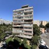 Renoveaza-l pe gustul tau | 3 CAMERE 84,3 mp UTILI, Metrou Gorjului la 2 minute imaginea mica 14 Renoveaza-l pe gustul tau | 3 CAMERE 84,3 mp UTILI, Metrou Gorjului la 2 minute thumb 14