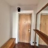 Renoveaza-l pe gustul tau | 3 CAMERE 84,3 mp UTILI, Metrou Gorjului la 2 minute imaginea mica 15 Renoveaza-l pe gustul tau | 3 CAMERE 84,3 mp UTILI, Metrou Gorjului la 2 minute thumb 15