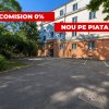 Mai mult SPAȚIU decât te aștepți | 2 camere + Boxa 84mp | BLOC Rusesc JIULUI thumb 1