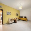 Mai mult SPAȚIU decât te aștepți | 2 camere + Boxa 84mp | BLOC Rusesc JIULUI thumb 15