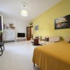 Mai mult SPAȚIU decât te aștepți | 2 camere + Boxa 84mp | BLOC Rusesc JIULUI thumb 16