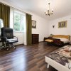 Mai mult SPAȚIU decât te aștepți | 2 camere + Boxa 84mp | BLOC Rusesc JIULUI thumb 18
