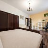 Mai mult SPAȚIU decât te aștepți | 2 camere + Boxa 84mp | BLOC Rusesc JIULUI thumb 20