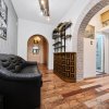Mai mult SPAȚIU decât te aștepți | 2 camere + Boxa 84mp | BLOC Rusesc JIULUI thumb 21