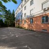 Mai mult SPAȚIU decât te aștepți | 2 camere + Boxa 84mp | BLOC Rusesc JIULUI thumb 24