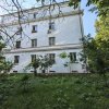 Mai mult SPAȚIU decât te aștepți | 2 camere + Boxa 84mp | BLOC Rusesc JIULUI thumb 26