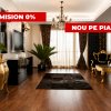 Luxury Living | 3 Camere Herăstrău | 140mp | 3 Balcoane | Parcare/Boxă thumb 1