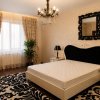 Luxury Living | 3 Camere Herăstrău | 140mp | 3 Balcoane | Parcare/Boxă thumb 2