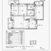 Luxury Living | 3 Camere Herăstrău | 140mp | 3 Balcoane | Parcare/Boxă thumb 3