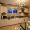 Luxury Living | 3 Camere Herăstrău | 140mp | 3 Balcoane | Parcare/Boxă thumb 4