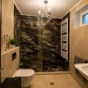 Luxury Living | 3 Camere Herăstrău | 140mp | 3 Balcoane | Parcare/Boxă thumb 5
