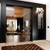 Luxury Living | 3 Camere Herăstrău | 140mp | 3 Balcoane | Parcare/Boxă thumb 6