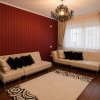 Luxury Living | 3 Camere Herăstrău | 140mp | 3 Balcoane | Parcare/Boxă thumb 7