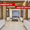 Comision 0% • 3 camere + terasă 86 mp • Metrou Nicolae Teclu imaginea mica 1 Comision 0% • 3 camere + terasă 86 mp • Metrou Nicolae Teclu thumb 1