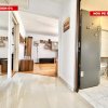 2 Camere | Tineretului | BL. 1986 | 54 MP | Mobilat I Lângă Parc thumb 1