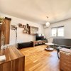 2 Camere | Tineretului | BL. 1986 | 54 MP | Mobilat I Lângă Parc thumb 2