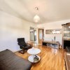 2 Camere | Tineretului | BL. 1986 | 54 MP | Mobilat I Lângă Parc thumb 3