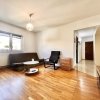 2 Camere | Tineretului | BL. 1986 | 54 MP | Mobilat I Lângă Parc thumb 4