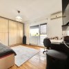 2 Camere | Tineretului | BL. 1986 | 54 MP | Mobilat I Lângă Parc thumb 6