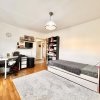 2 Camere | Tineretului | BL. 1986 | 54 MP | Mobilat I Lângă Parc thumb 7