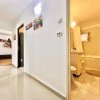2 Camere | Tineretului | BL. 1986 | 54 MP | Mobilat I Lângă Parc thumb 9