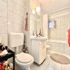 2 Camere | Tineretului | BL. 1986 | 54 MP | Mobilat I Lângă Parc thumb 10