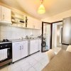 2 Camere | Tineretului | BL. 1986 | 54 MP | Mobilat I Lângă Parc thumb 11