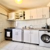 2 Camere | Tineretului | BL. 1986 | 54 MP | Mobilat I Lângă Parc thumb 12