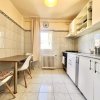 2 Camere | Tineretului | BL. 1986 | 54 MP | Mobilat I Lângă Parc thumb 13